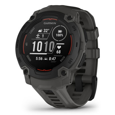 Garmin Instinct E 45mm 010-02933-12