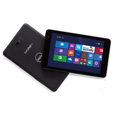 YAMADA EveryPad Pro