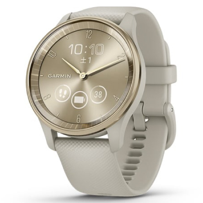 Garmin vivomove Trend 010-02665-72