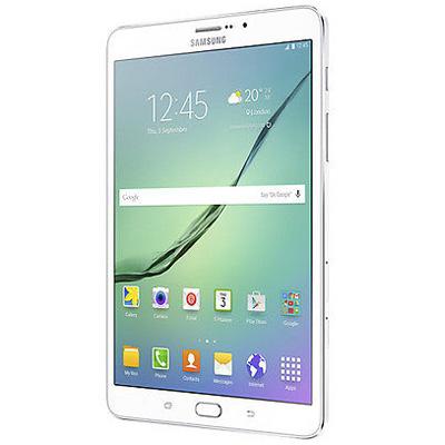 Galaxy Tab S2 8.0 SM-T719 LTE