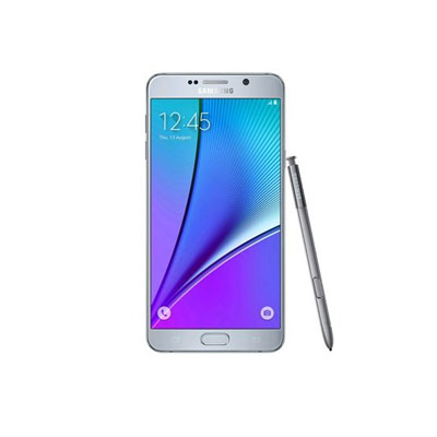 Galaxy Note5 (Dual SIM) SM-N9200
