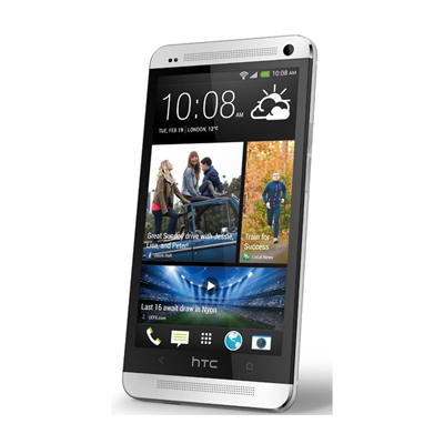 HTC One801s