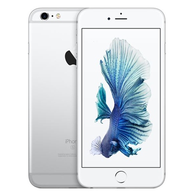 iPhone6s Plus 海外版SIMフリー の買取価格 - 【イオシス買取】