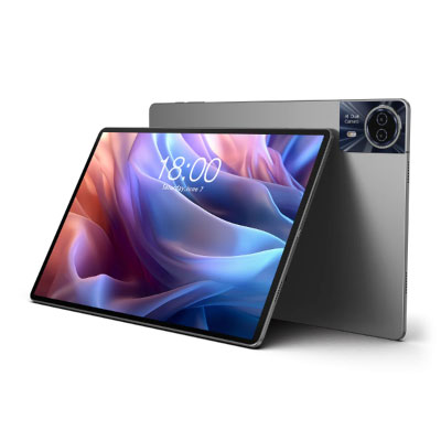TECLAST T65 Max