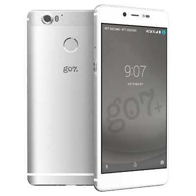 g07+ CP-J55aW