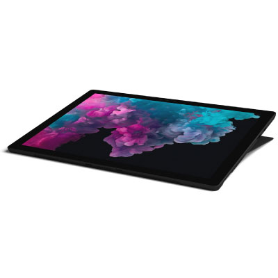 SurfacePro6 LQJ-00025 Corei7 8650U 16GB 512GB 法人向けモデル