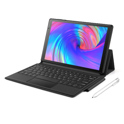 VANKYO Matrixpad P31