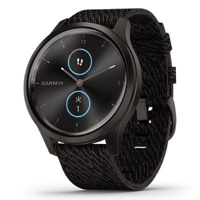 Garmin vivomove Style 010-02240-73