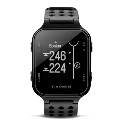 Garmin Approach S20J 010-03723-11