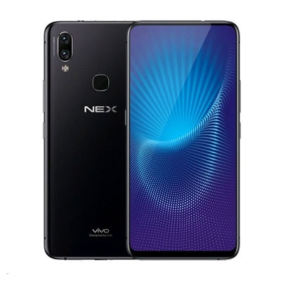 Vivo NEX A