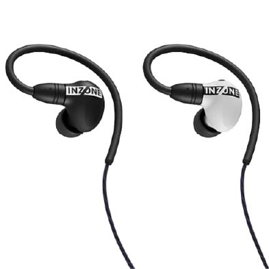 SONY INZONE E9 IER-G900［USB-C/ミニプラグ］