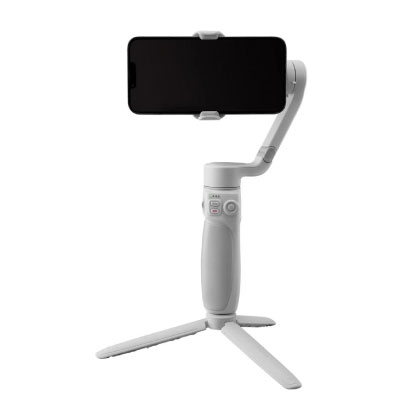 ZHIYUN SMOOTH Q4