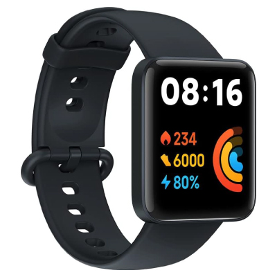 Xiaomi Redmi Watch2 Lite 【国内版】