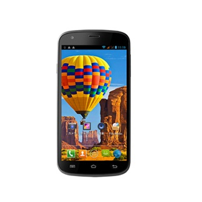 Polaroid SmartPhone LINEAGE V10B