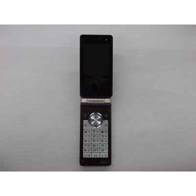FOMA SH903i