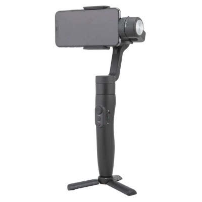 Feiyu Tech Vimble2S
