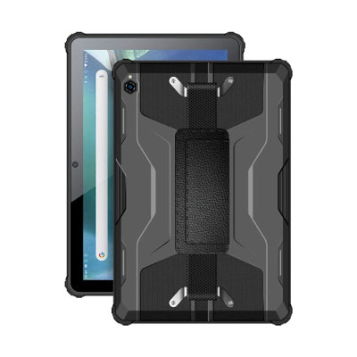 OUKITEL RT5