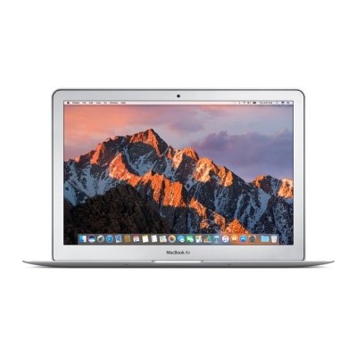 MacBookAir 11インチ MJVM2J/A Early2015 Corei5(1.6GHz) 4GB 128GB