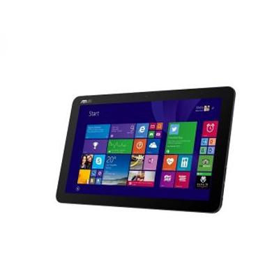 TransBook T300Chi T300CHI-5Y71