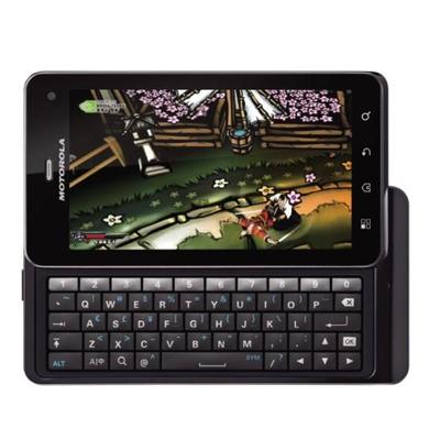 DROID3 XT862