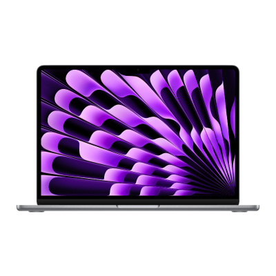 MacBookAir 13インチ MC8G4J/A Late2024 Apple M3 16GB 256GB 8コアGPU