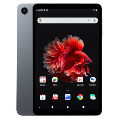 ALLDOCUBE iPlay50 mini NFE