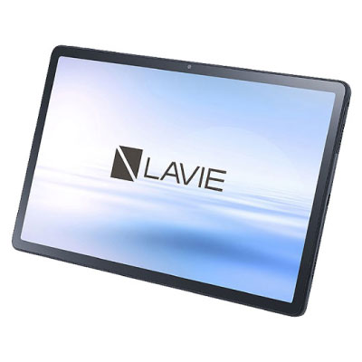 LAVIE Tab T11 T1175/FAS PC-T1175FAS