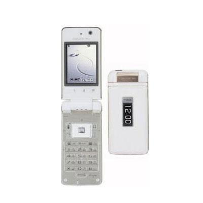 FOMA SH902iS