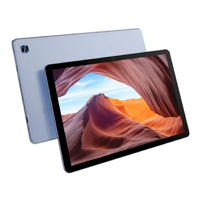 VANKYO Matrixpad S31X