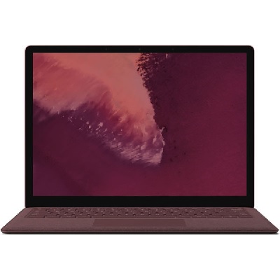 Surface Laptop2 LQQ-00057 Corei7 8650U 8GB 256GB