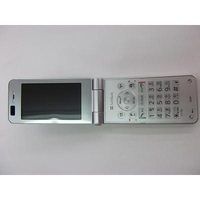 SoftBank 830P