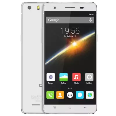 CUBOT X16S 4Gモデル 3GB + 16GB