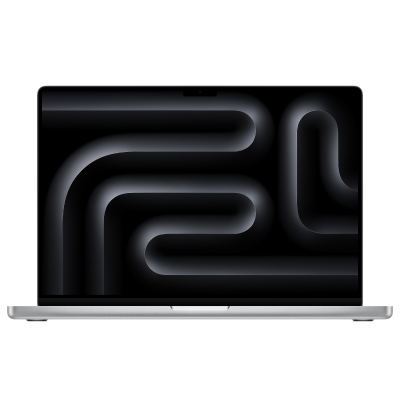 MacBookPro 16インチ MX2T3J/A Late2024 Apple M4 Pro(14コア) 24GB 512GB 20コアGPU