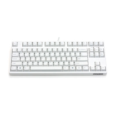 FILCO Majestouch 2 HAKUA Tenkeyless 87 [英語配列/有線/USB]
