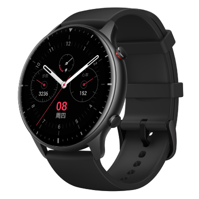 Amazfit GTR2 Sport Edition
