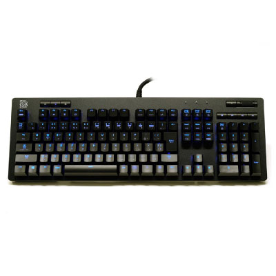 Thermaltake Tt eSPORTS Neptune Pro [日本語配列/有線/USB]