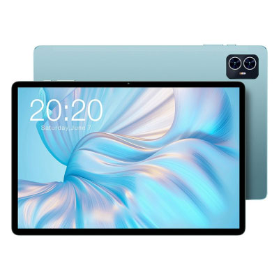 TECLAST M50