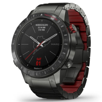 Garmin MARQ Driver 010-02006-32