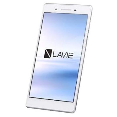 LAVIE Tab E TE507/JAW PC-TE507JAW