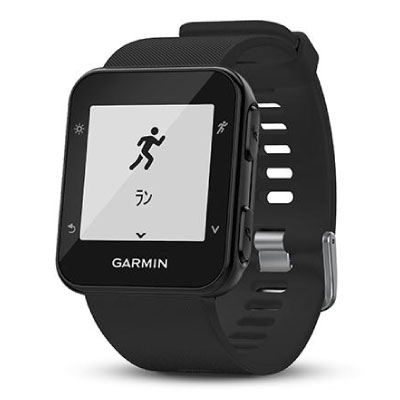 Garmin ForeAthlete 35J 010-01689-40