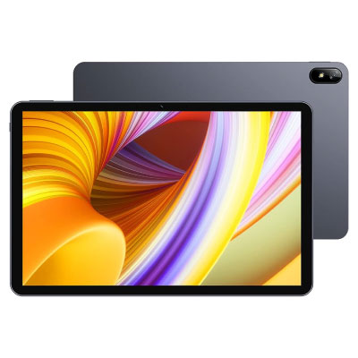 CHUWI HiPad Air