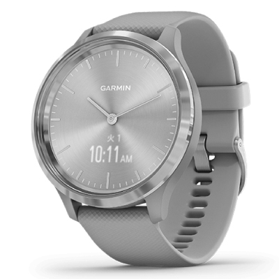 Garmin vivomove 3 010-02239-70 