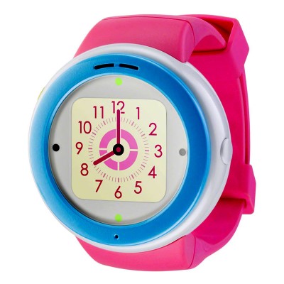 mamorino Watch