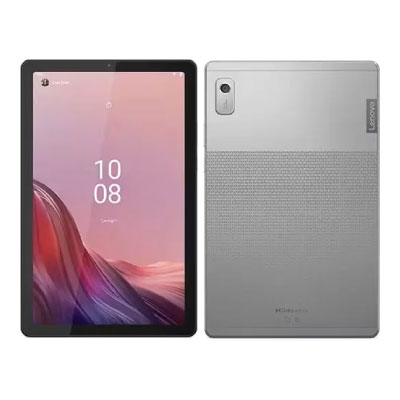 Lenovo Tab M9 ZAC30178JP Wi-Fiモデル