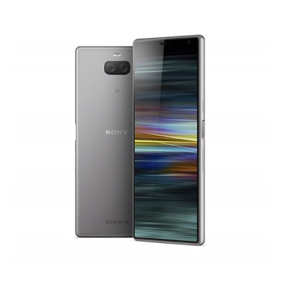 Xperia10 Plus I3223