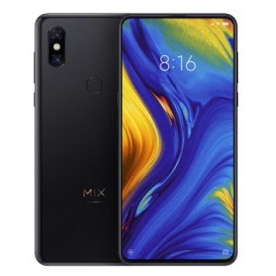 Xiaomi Mi MIX3 RAM10GB