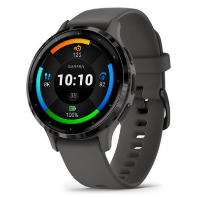 Garmin Venu 3S 010-02785-40