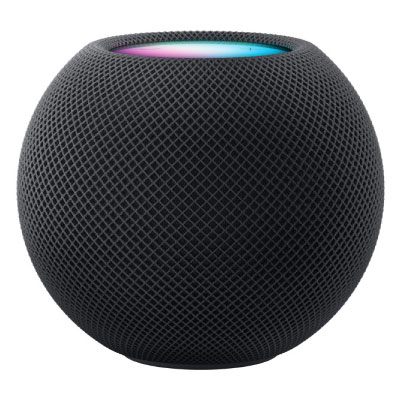 HomePod mini
