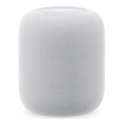 HomePod