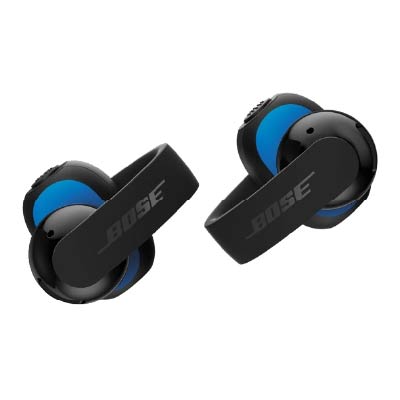 Bose Sport Open Earbuds